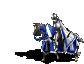 caballero-en-caballo-001.gif