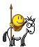 caballero-en-caballo-003.gif