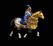 caballero-en-caballo-004.gif