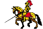 caballero-en-caballo-006.gif