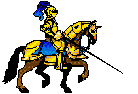caballero-en-caballo-007.gif