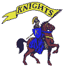 caballero-en-caballo-009.gif