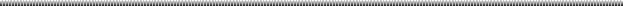 cadenas-001.gif