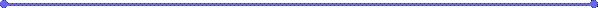 cadenas-002.gif