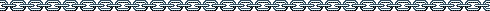 cadenas-003.gif