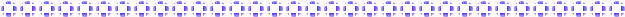 cadenas-004.gif