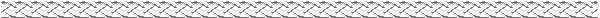 cadenas-006.gif