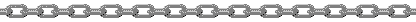 cadenas-007.gif