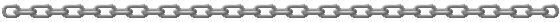 cadenas-008.gif
