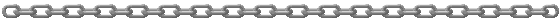 cadenas-009.gif