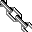 cadenas-012.gif
