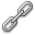 cadenas-013.png