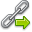 cadenas-015.png