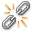 cadenas-016.png