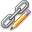 cadenas-017.png