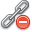 cadenas-018.png