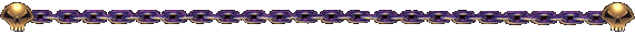cadenas-019.gif