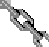 cadenas-020.gif