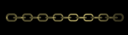 cadenas-021.gif