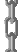cadenas-022.gif