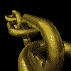 cadenas-023.gif