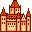 castillo-001.jpg