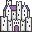 castillo-002.jpg