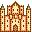 castillo-003.jpg