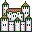 castillo-006.jpg