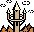 castillo-009.gif