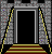 castillo-010.gif