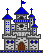 castillo-011.gif