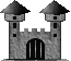 castillo-012.gif