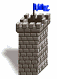 castillo-014.gif