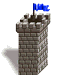 castillo-015.gif