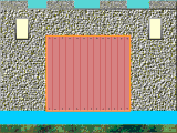castillo-016.gif