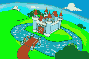 castillo-017.gif