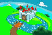 castillo-018.gif