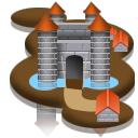 castillo-019.png