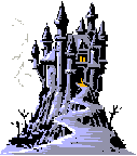 castillo-020.gif