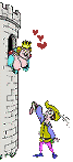 castillo-021.gif