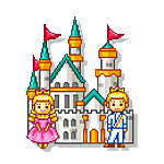 castillo-022.gif