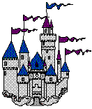 castillo-023.gif