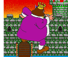 castillo-024.gif