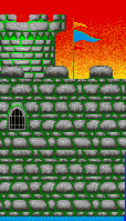 castillo-026.gif