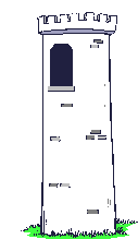 castillo-027.gif