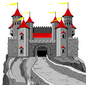 castillo-028.gif