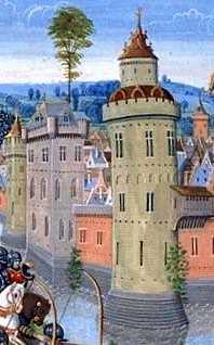 castillo-029.jpg