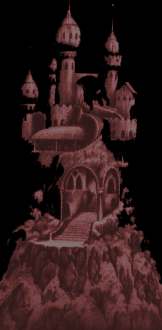 castillo-030.jpg
