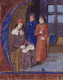 medieval-miscelanea-002.jpg